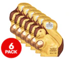 6 x Ferrero Rocher Squirrel 90g