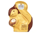 3 x Ferrero Rocher Squirrel 90g