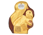 6 x Ferrero Rocher Squirrel 90g