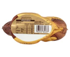 3 x Ferrero Rocher Squirrel 90g