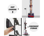 Freestanding Dyson Cordless Vacuum Cleaner Metal Stand Rack Hook V6 V7 V8 V10 V11 V12 V15