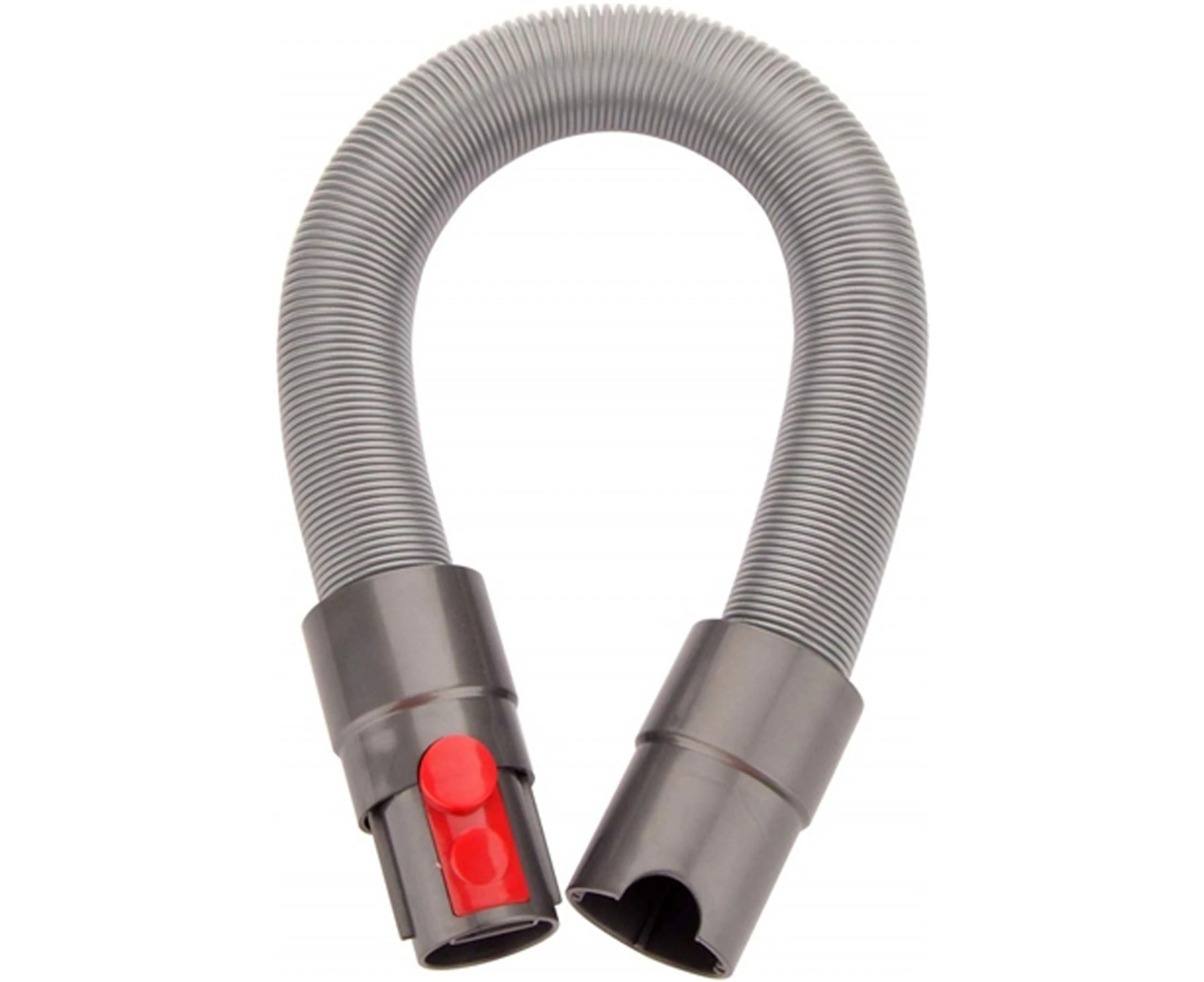 Extension Hose Attachment For DYSON V7, V8, V10,  V11, V12 & V15 Vacuum Cleaners