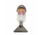 Hygieia Liquid-Lifter - Wet cleaning attachment for Dyson vacuum cleaners