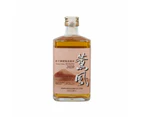 Kirin Fuji kunpu 2020 Blended japanese Whisky 500ML