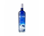 West Winds Sabre Gin 700ML