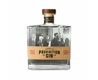 Prohibition Gin 700ML