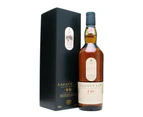 Lagavulin 16 Year Old Islay Single Malt Scotch Whisky 700ML