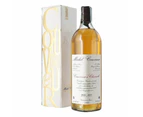 Michel Couvreur Clearach Whisky 700ML