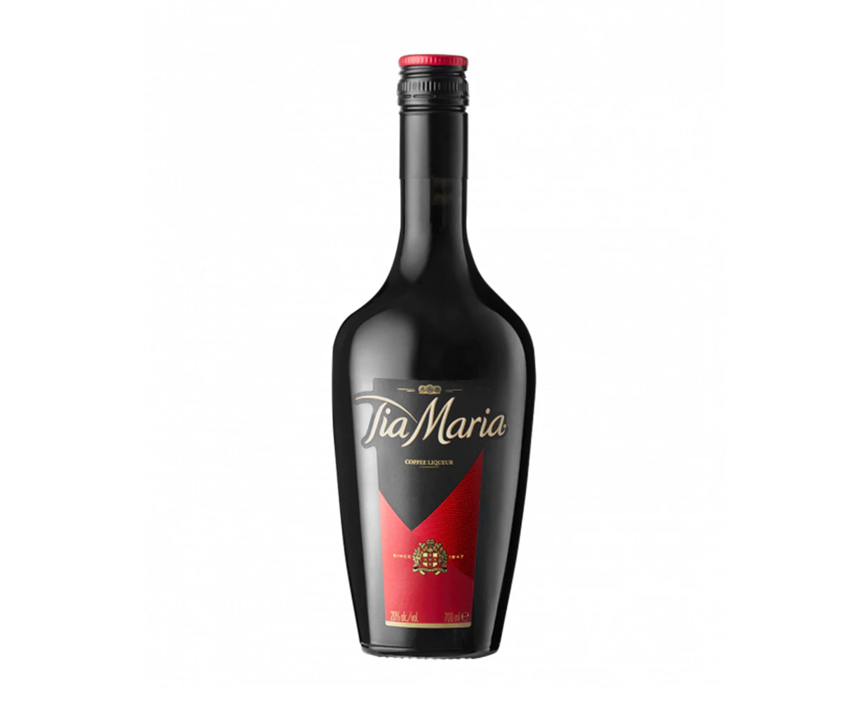 Tia Maria Coffee Liqueur 700ML