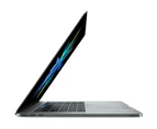 Apple MacBook Pro 15" A1990 i7-8750H 2.2GHz 16GB RAM 512GB Touch Bar (Mid-2018) | Refurbished (Excellent) - Refurbished Grade A