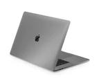 Apple MacBook Pro 15" A1990 i7-8750H 2.2GHz 16GB RAM 512GB Touch Bar (Mid-2018) - Refurbished Grade A