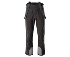Iguana Mens Lorne II Ski Trousers (Black) - IG2029