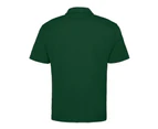 AWDis Cool Childrens/Kids Cool Polo Shirt (Bottle Green) - PC6151