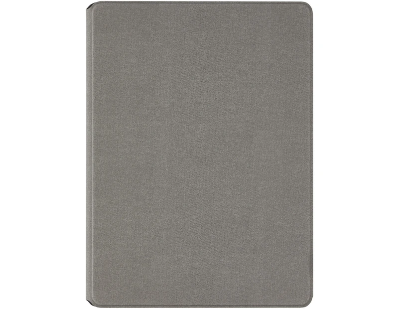 Kunveno Recycled Portfolio (Grey) - PF4220