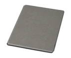 Kunveno Recycled Portfolio (Grey) - PF4220