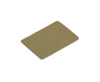 Bagbase Molle Utility Patch (Desert Sand) - RW9367