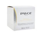Payot Nutricia Creme Confort Nourishing & Restructuring Cream  For Dry Skin 50ml/1.6oz