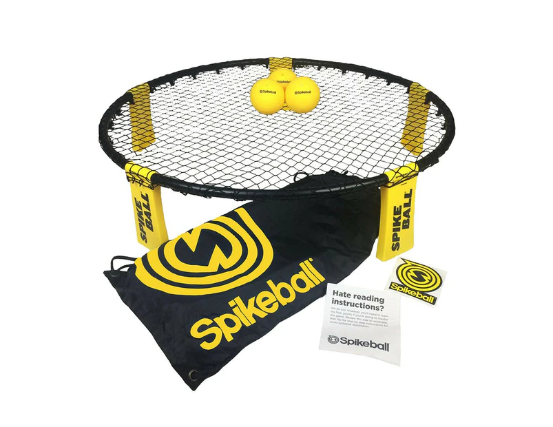 Spikeball Kit - Original