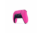 PS5  PlayStation  5 DualSense  Wireless Controller - Nova Pink