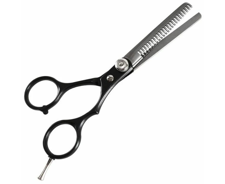 Target Hair Thinning Scissors