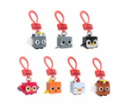 Pet Simulator X Collector Clips Series 2 Blind Bag