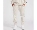 Mossimo Core Trackpant - Neutral