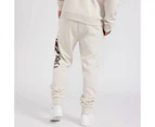 Mossimo Core Trackpant - Neutral