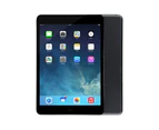Apple iPad Mini 2 Wi-Fi 64GB Space Grey - Refurbished Grade A