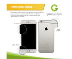 Apple iPhone SE (2020) 64GB White - Very Good - Refurbished - Refurbished Grade A