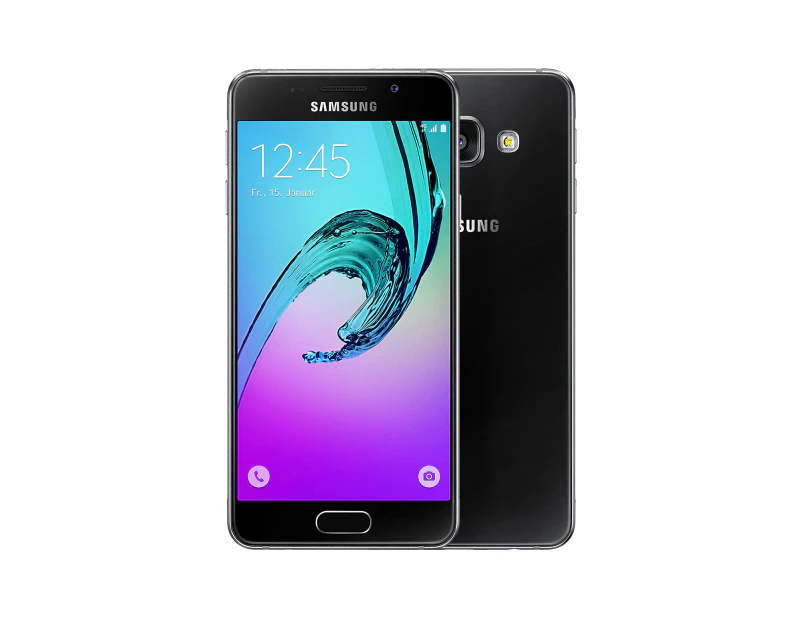 Samsung Galaxy A51 128GB Blue - Refurbished Grade A