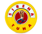 2 x 12pk Sirena Tuna in Oil Italian Style 95g