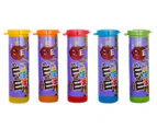 2 x 24pk M&M's Minis 35g