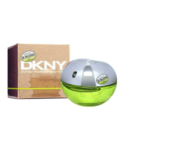Be Delicious 30ml Eau de Parfum by Dkny for Women (Bottle)