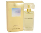 Beyond Paradise 50ml Eau de Parfum by Estee Lauder for Women (Bottle)