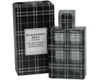 Burberry Brit Men 30mL Eau De Toilette Fragrance Spray