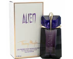 Alien by Mugler EDT Spray 60ml For Women