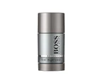 BOSS NO. 6 by Hugo Boss Deodorant Stick 70g