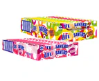 Life Savers Bulk Pack