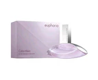 Calvin Klein Euphoria EDT Spray 100ml/3.4oz