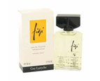 Fidji Perfume by Guy Laroche EDT 50ml