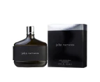 John Varvatos Cologne by John Varvatos EDT 125ml