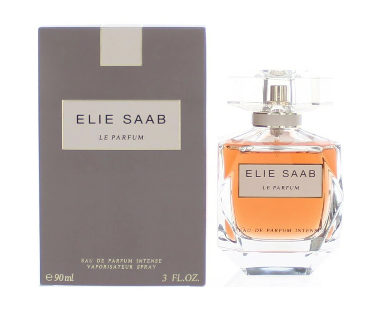 Elie Saab Le Parfum EDP Intense Spray 90ml/3oz