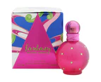 Fantasy 50ml Eau de Parfum by Britney Spears for Women (Bottle)