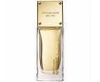 Michael Kors Sexy Amber by Michael KorsEau De Parfum Spray 1.7 oz