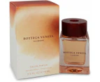 Bottega Veneta Illusione For her EDP 75ml