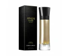 Code Absolu 110ml Eau de Parfum by Giorgio Armani for Men (Bottle)