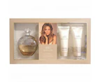 Still 3 Piece 100ml Eau de Parfum by Jennifer Lopez for Women (Gift Set)