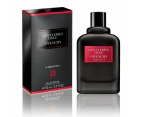 Gentleman Absolute 100ml Eau de Parfum by Givenchy for Men (Bottle)