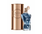 Le Male Essence 125ml Eau de Parfum by Jean Paul Gaulter for Men (Bottle)
