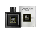 L'Homme Ideal Intense 100ml Eau de Parfum by Guerlain for Men (Bottle)